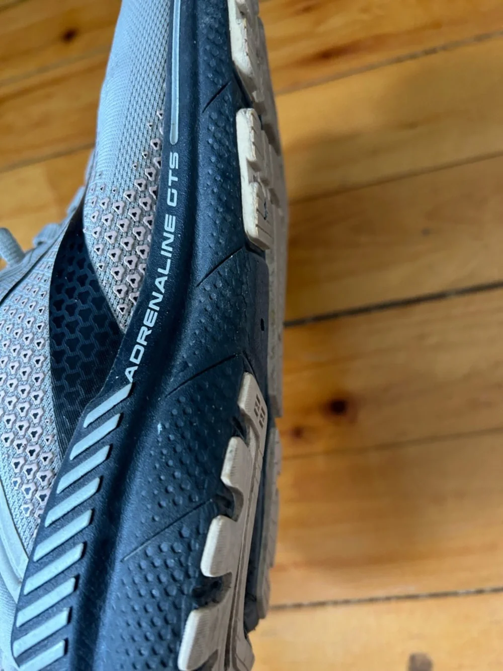 Sold - Picture 8 of 11